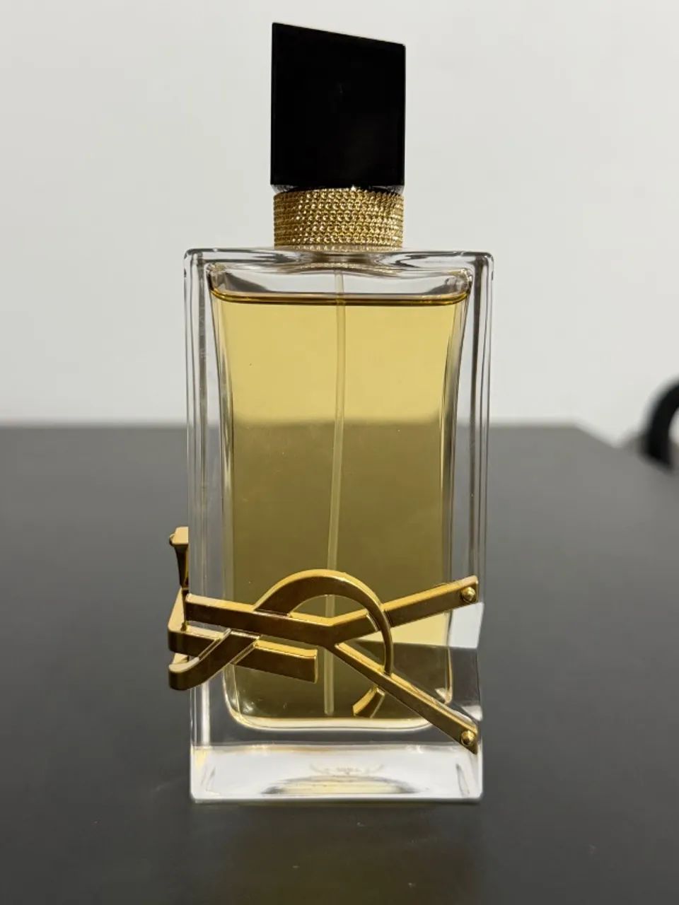 Perfume LIBRE Yves saint laurent 90ml