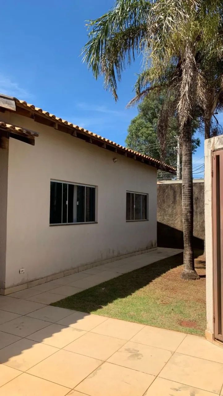 CASA OPORTUNIDADE UNIÃO  - Foto 3
