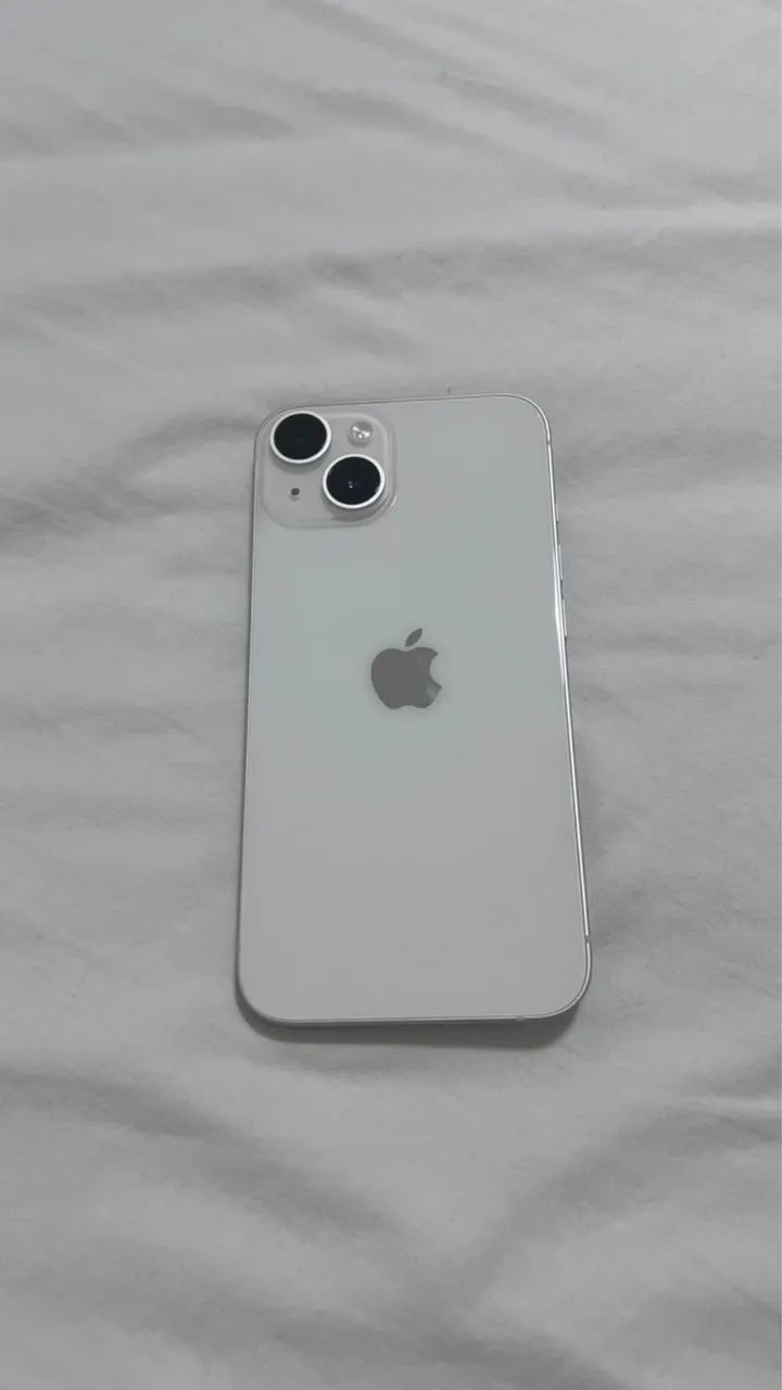 iPhone 14 usado