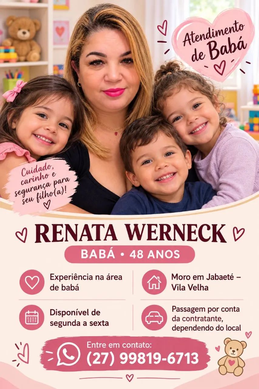 Babá 