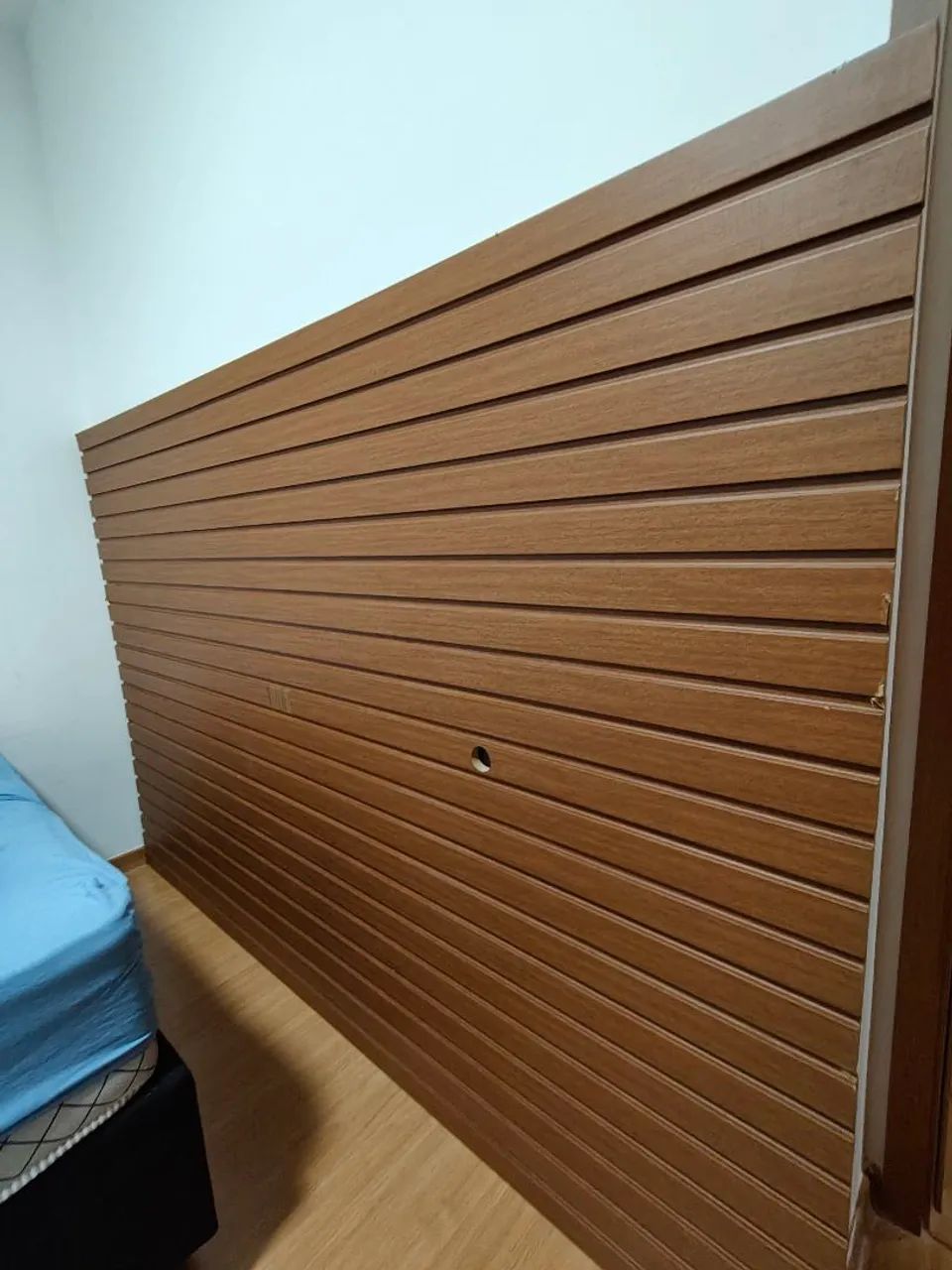 Painel Decorativo Multiuso65569171096706122