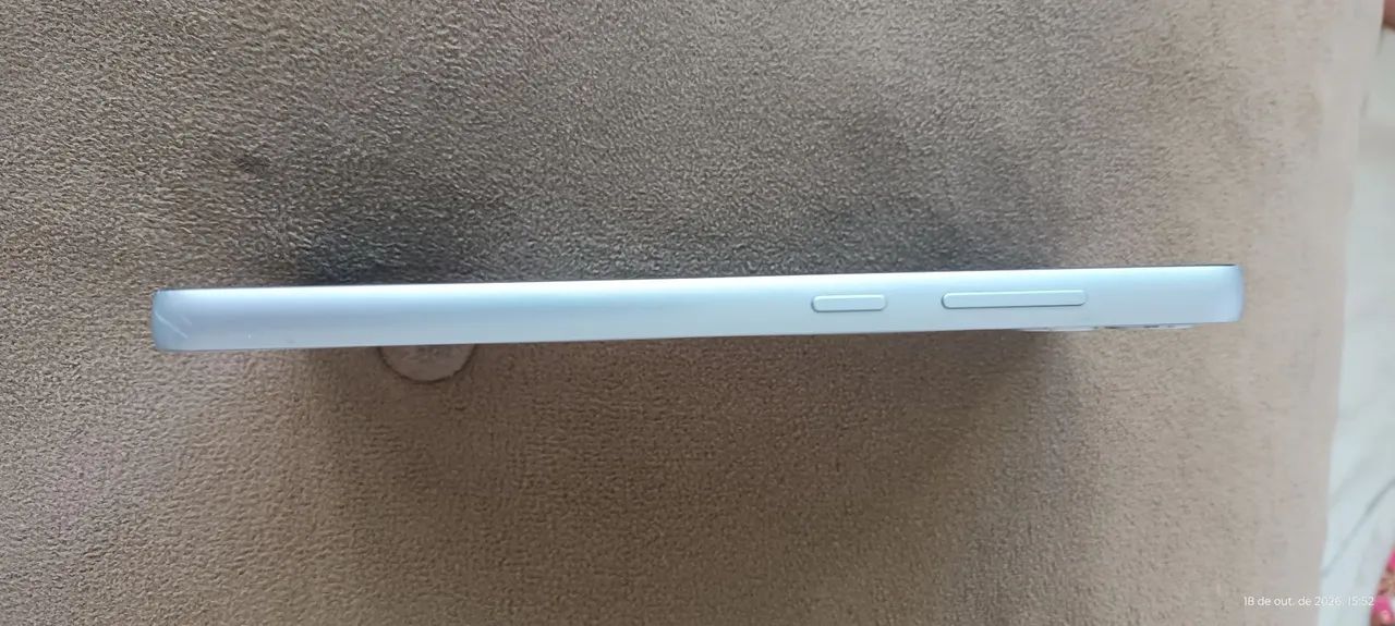 Celular Sansumg A05 - Foto 4