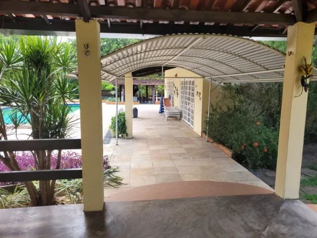 Sítio à venda em Maracanaú - Foto 5