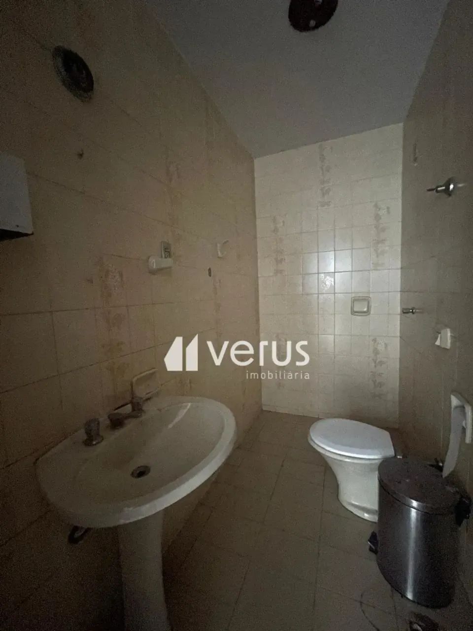 casa comercial para aluguel, Centro - Uberlândia/MG - Foto 3