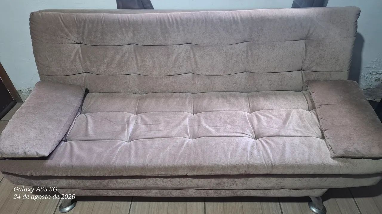 Sofa Cama