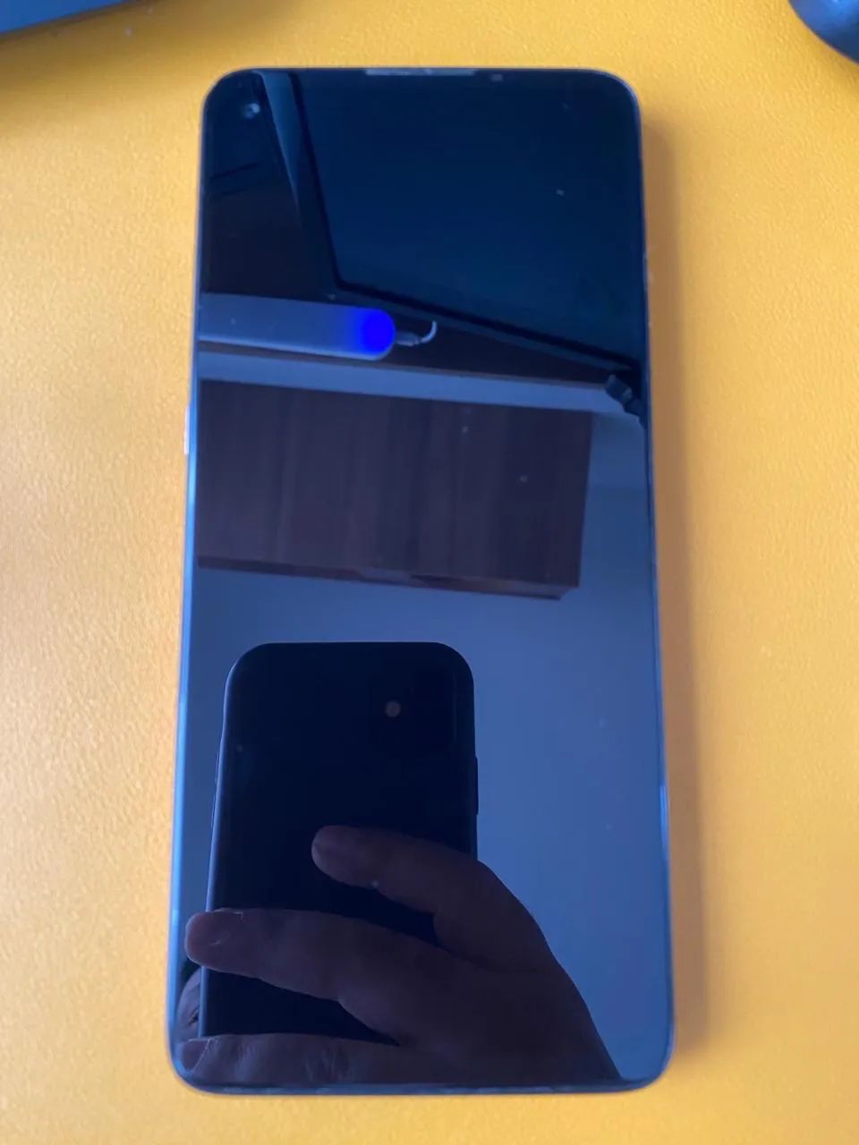 Moto g9 plus  - Foto 4