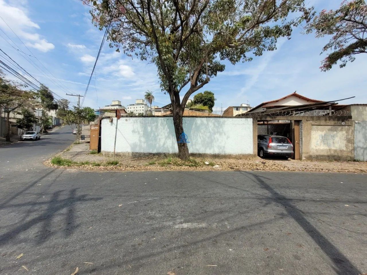 Loja Ponto Comercial Venda Nova Belo Horizonte - Foto 5