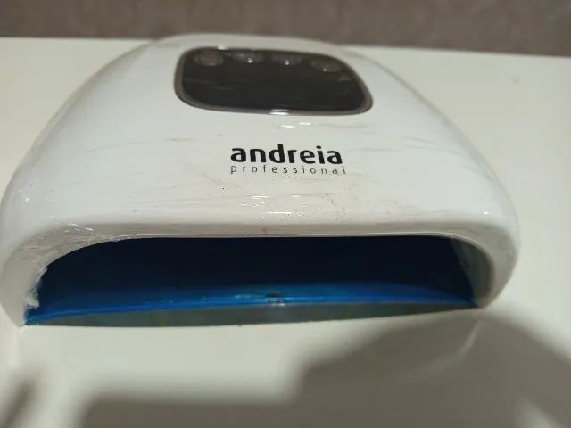 Mesa para manicure  - Foto 2