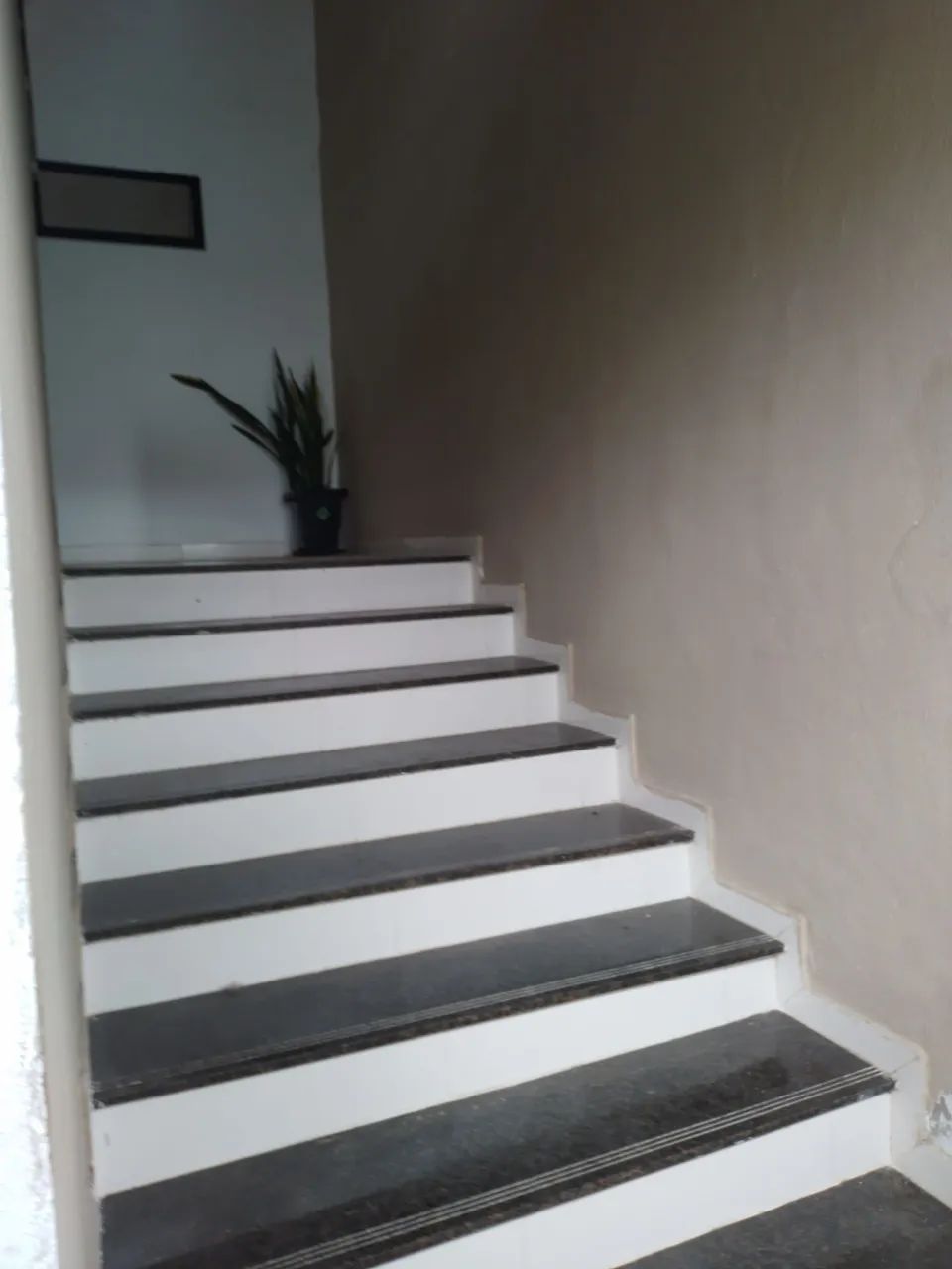Quitinetes - Foto 5