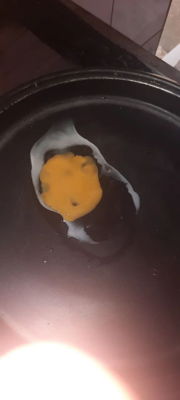 Vende se uma GRIL FRITADEIRA - Foto 3