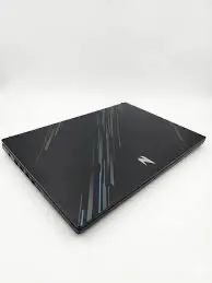 Notebook Gamer Acer Nitro  - Foto 4