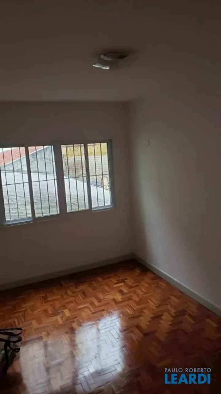 APARTAMENTO - PERDIZES - SP - Foto 4