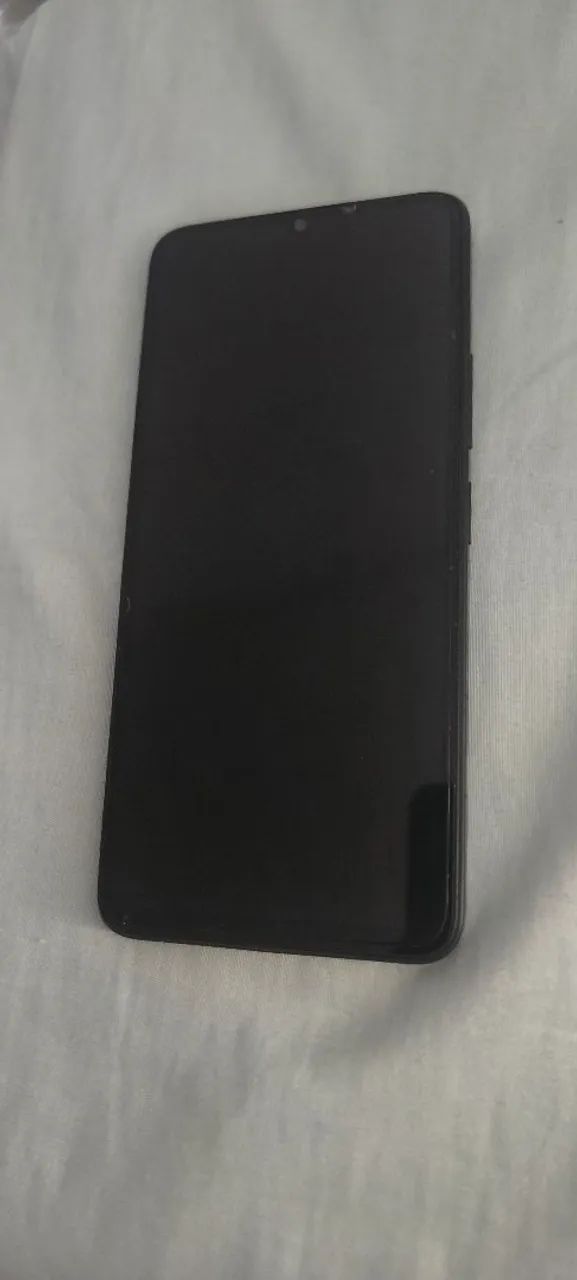 Redmi note 13c em ótimo estado  - Foto 2