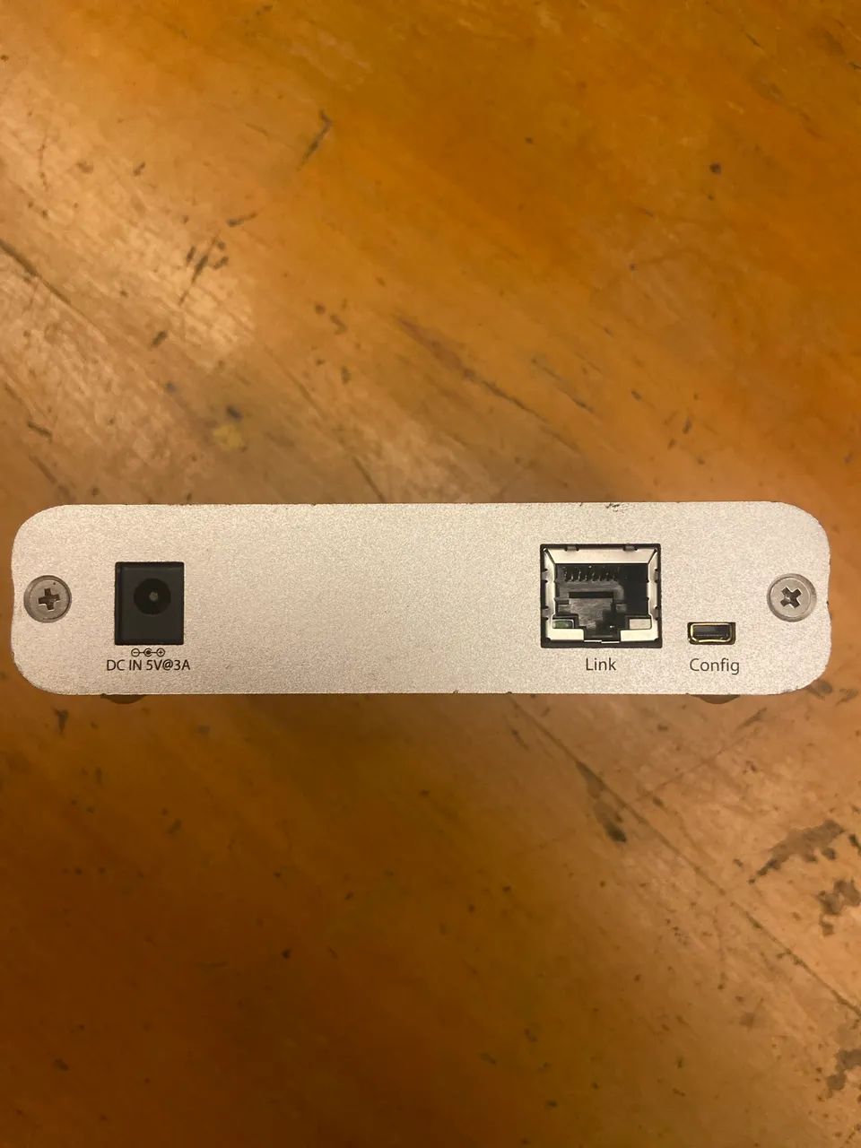 Icron Ranger 2104 4-Port USB 2.0 Extender Rex - Foto 2