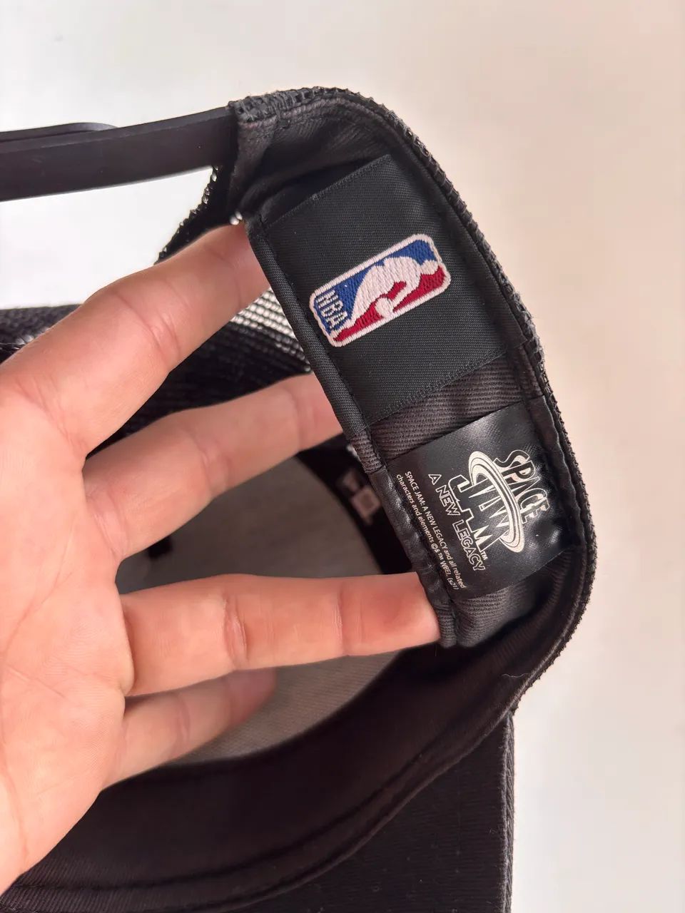 Boné New Era Chicago Bulls  - Foto 4