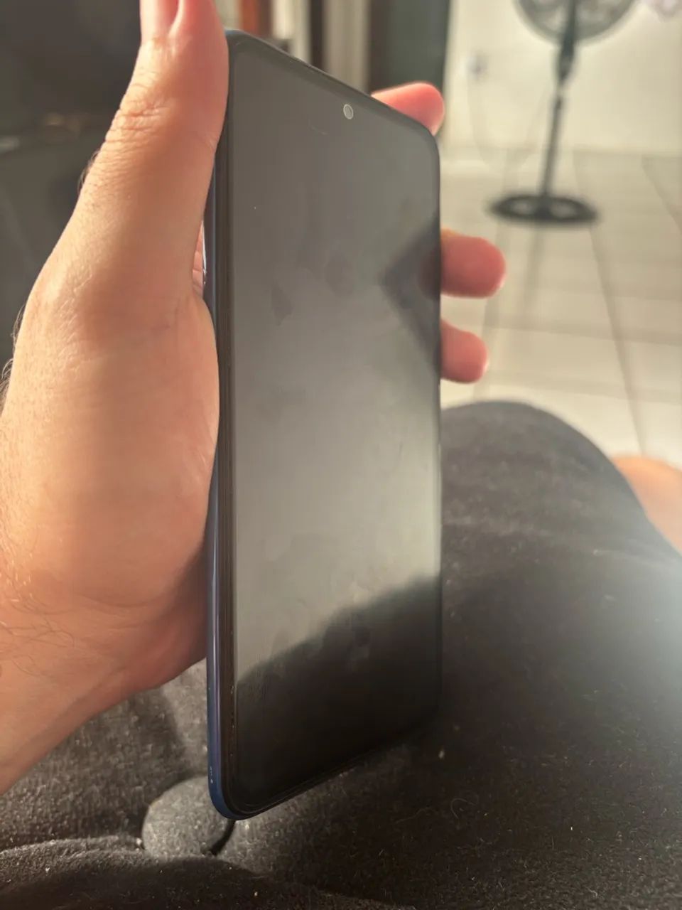 Poco M5s - Foto 2