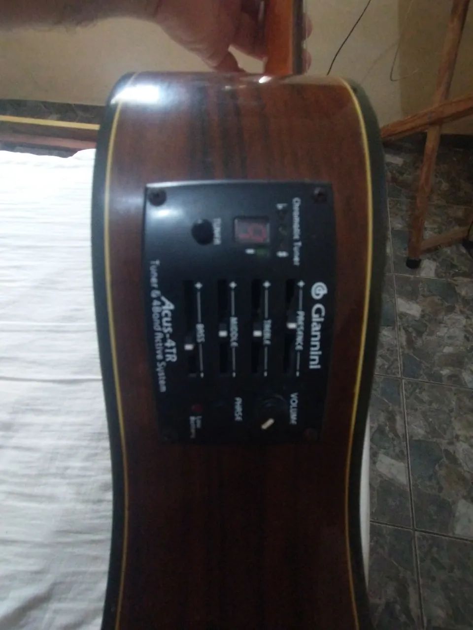 Venda  - Foto 2