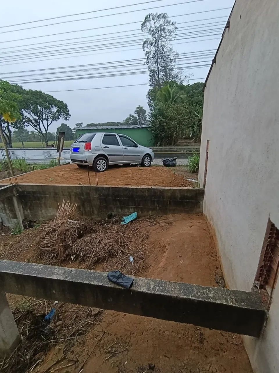 MEIO LOTE - Foto 2