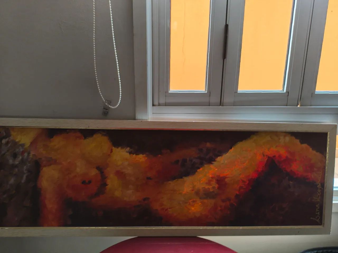 Quadro tela - Foto 2