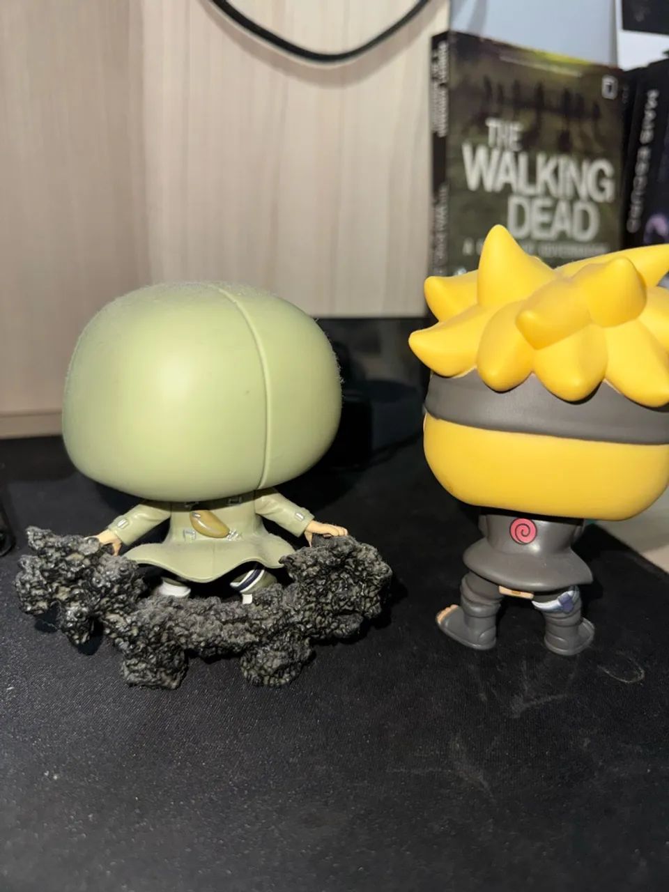 Funko Pop  - Foto 3