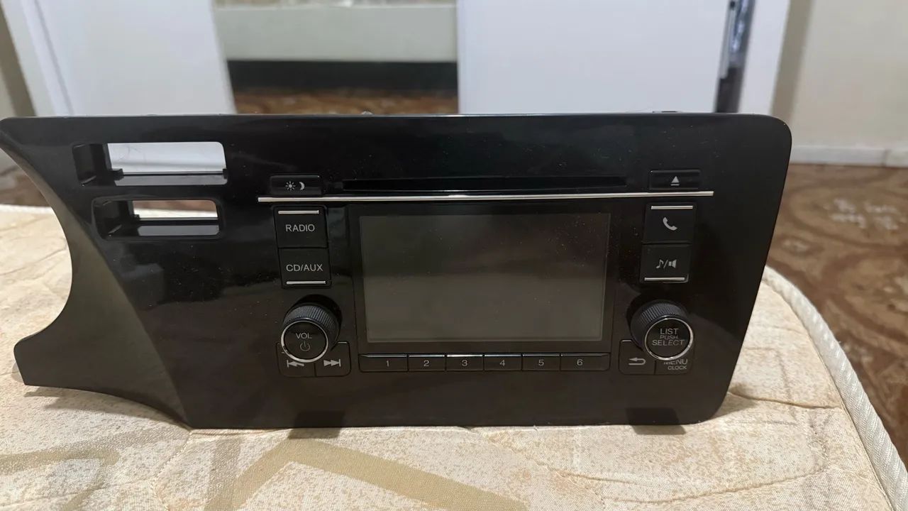 Som de carro - Foto 4