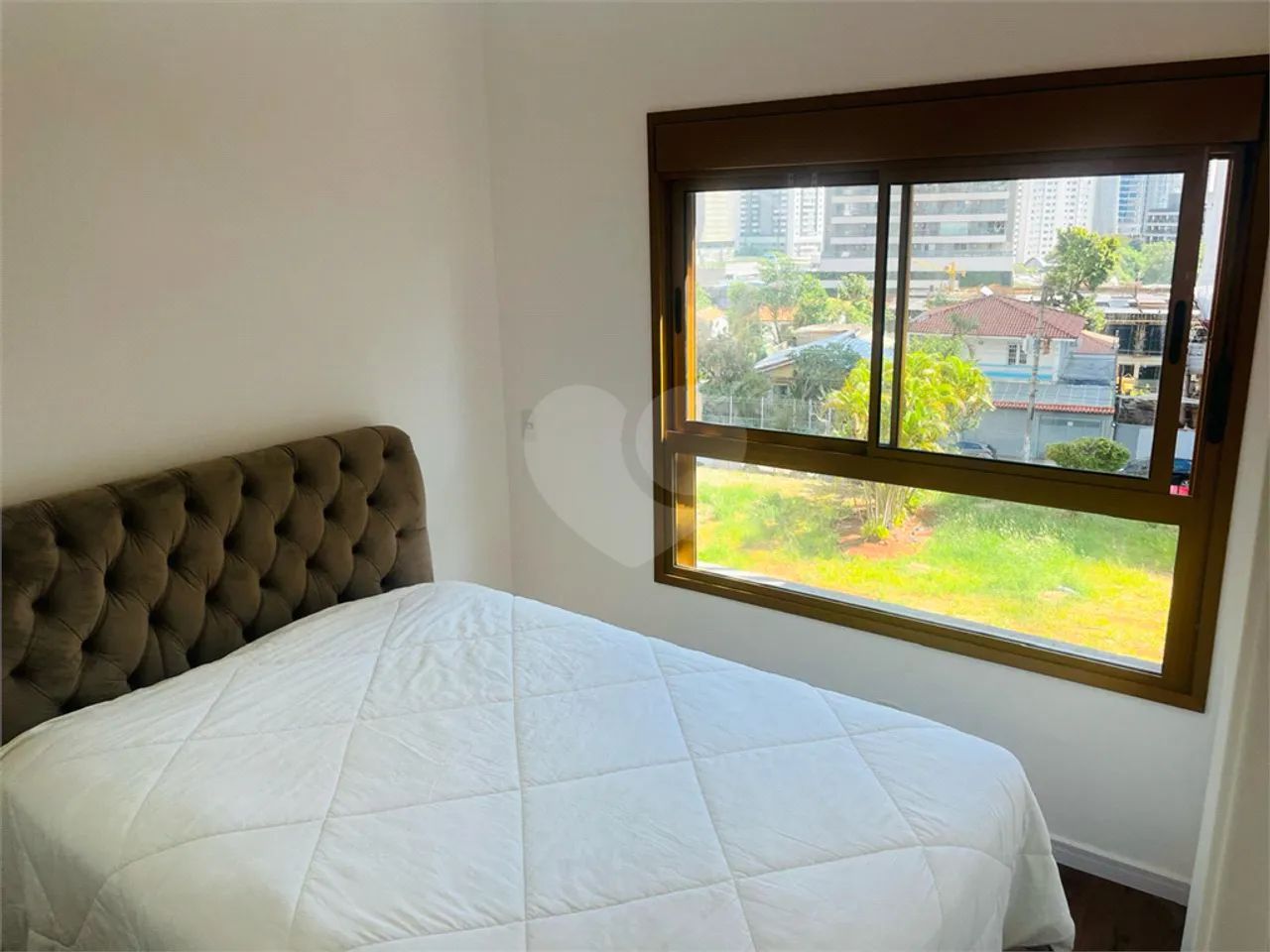 Apartamento á venda - Butantã - Foto 4