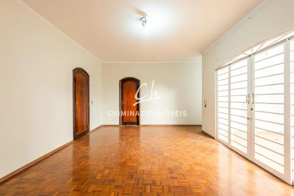Casa à venda em Campinas, Jardim Guarani, com 3 quartos, com 235.96 m² - Foto 5