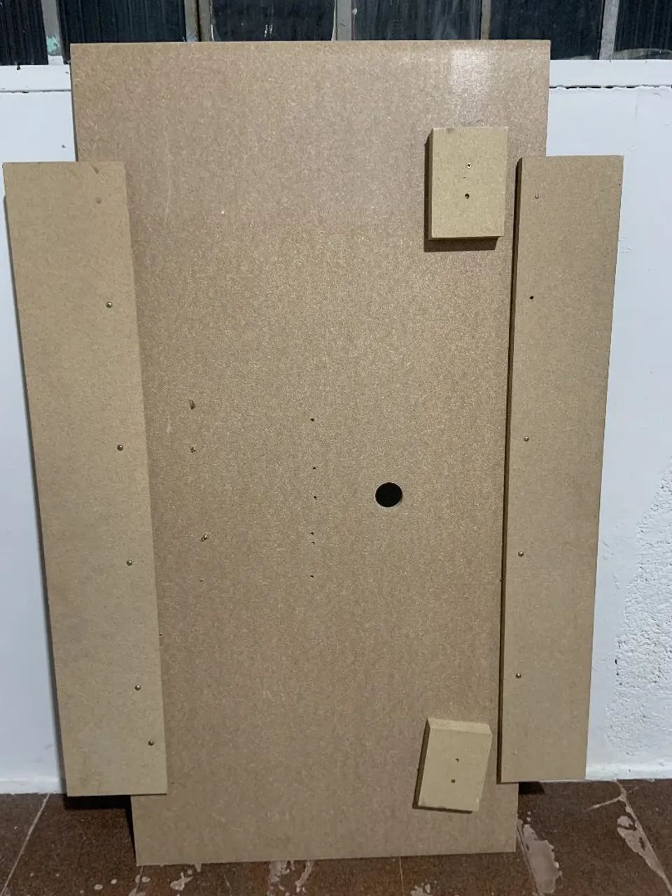 PAINEL DE TV - Foto 2