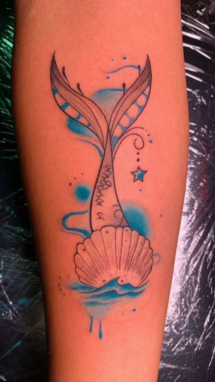 King tatto studio - Foto 2