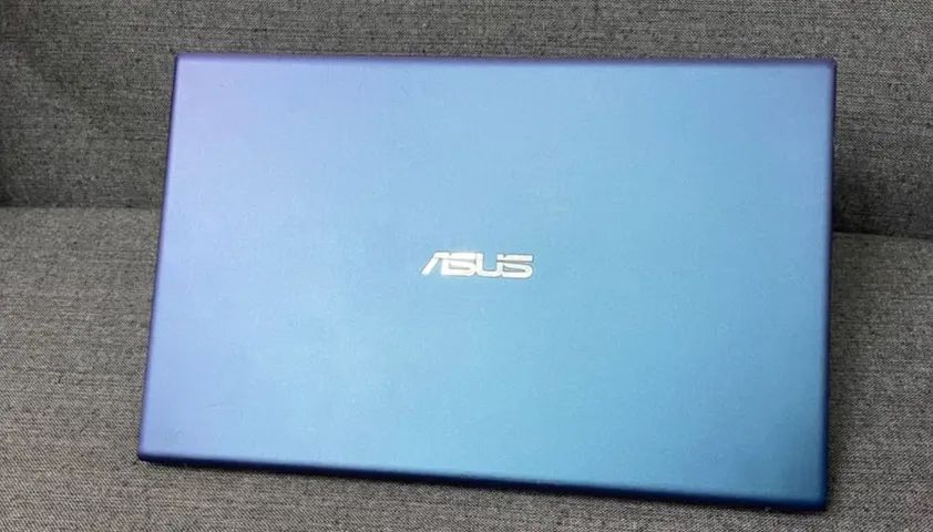 Notebook Asus i5 8th 8Gb Ssd 256Gb Windows 11 home Semi Nova