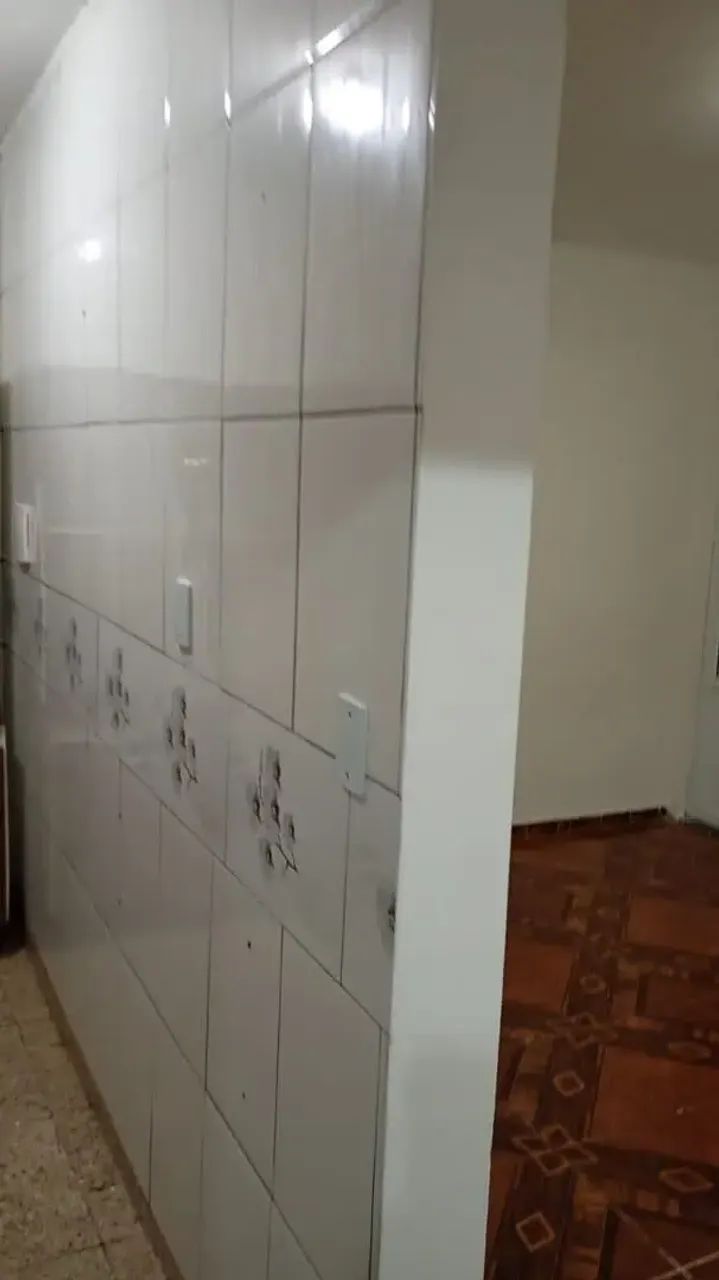 Apartamento - Foto 5