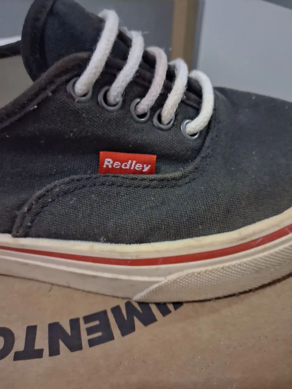 Redley original  'só lavar' - Foto 2