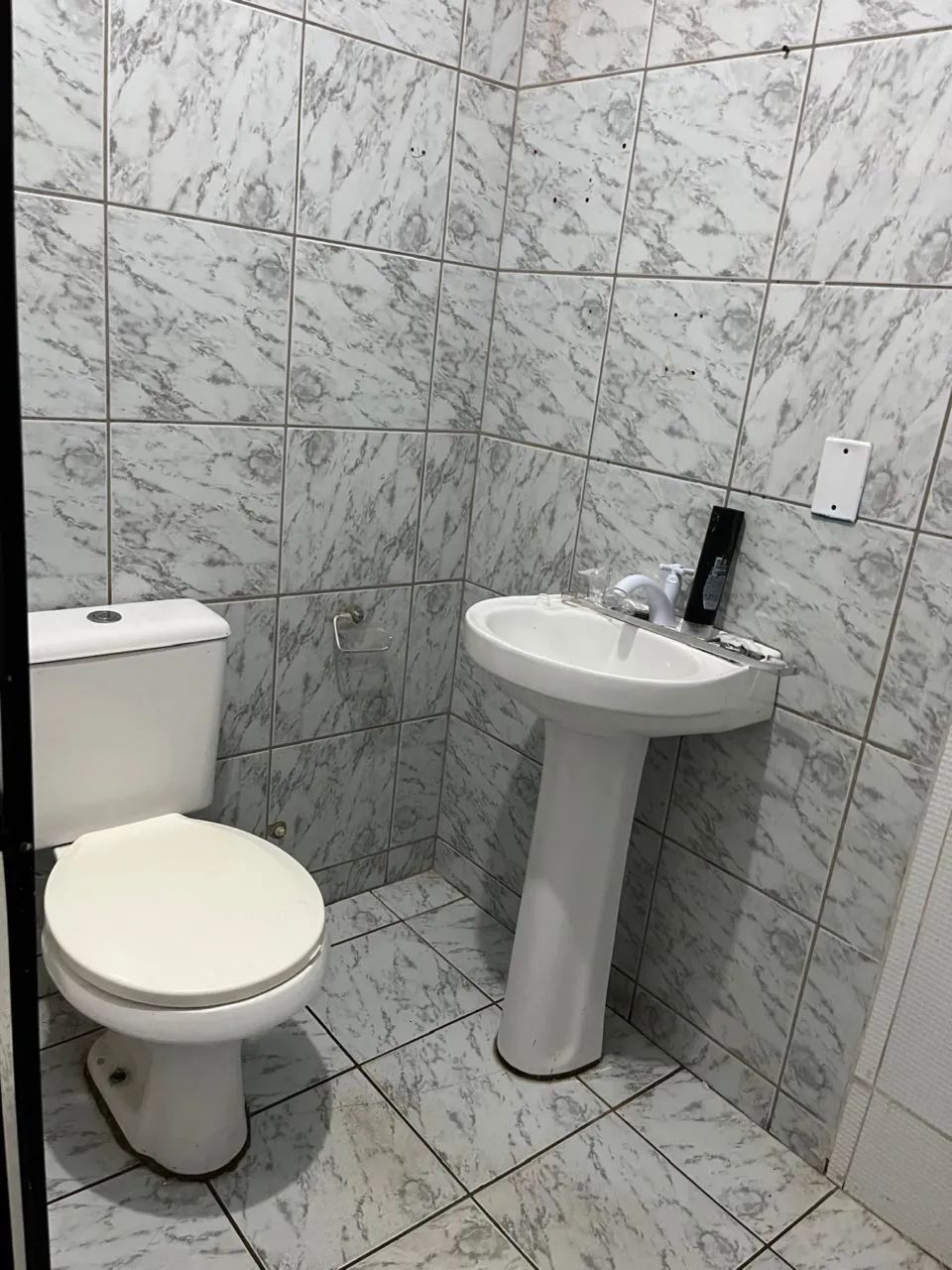 ALUGUEL APARTAMENTO PARAUELANDIA - Foto 4