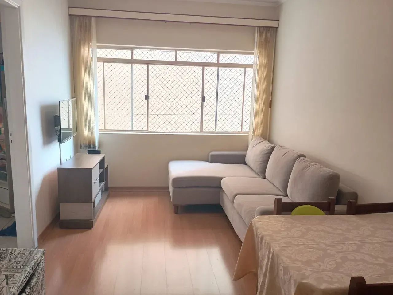 Imóvel para venda com 81 metros quadrados com 2 quartos em Centro - Campinas - SP