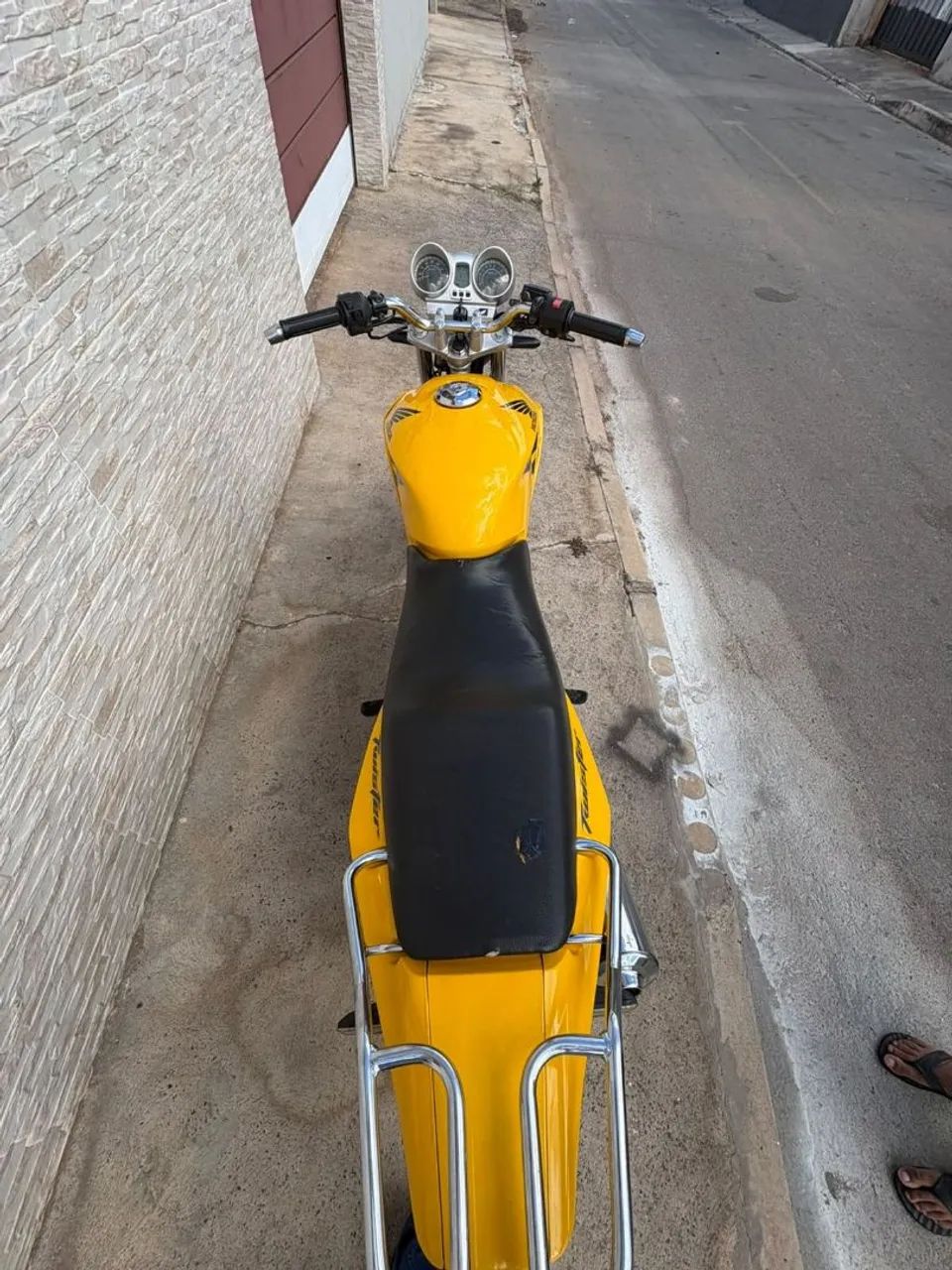 Nova DMS  - Foto 2