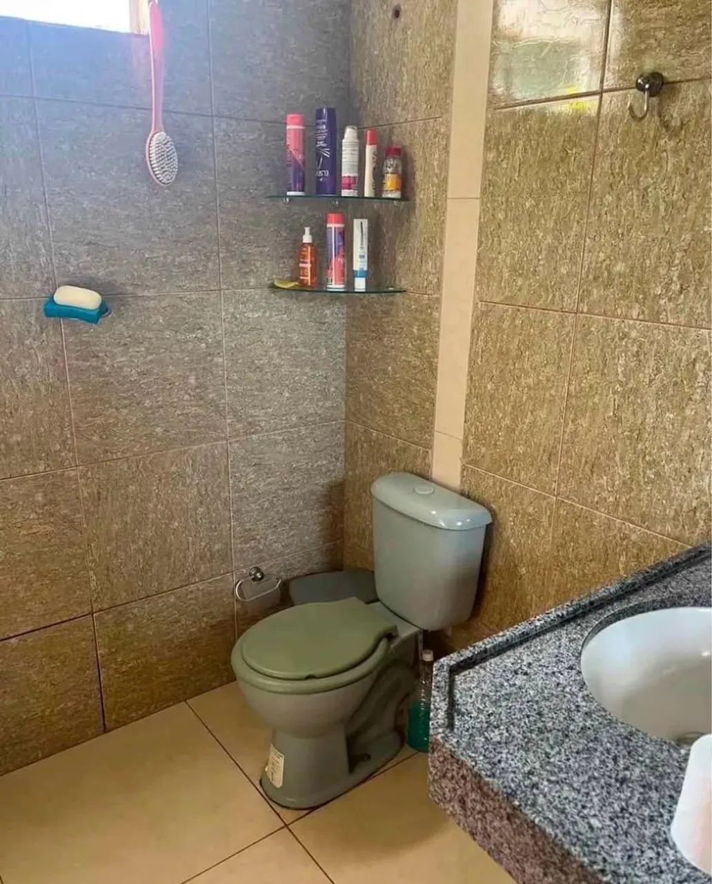 Casa  - Foto 5