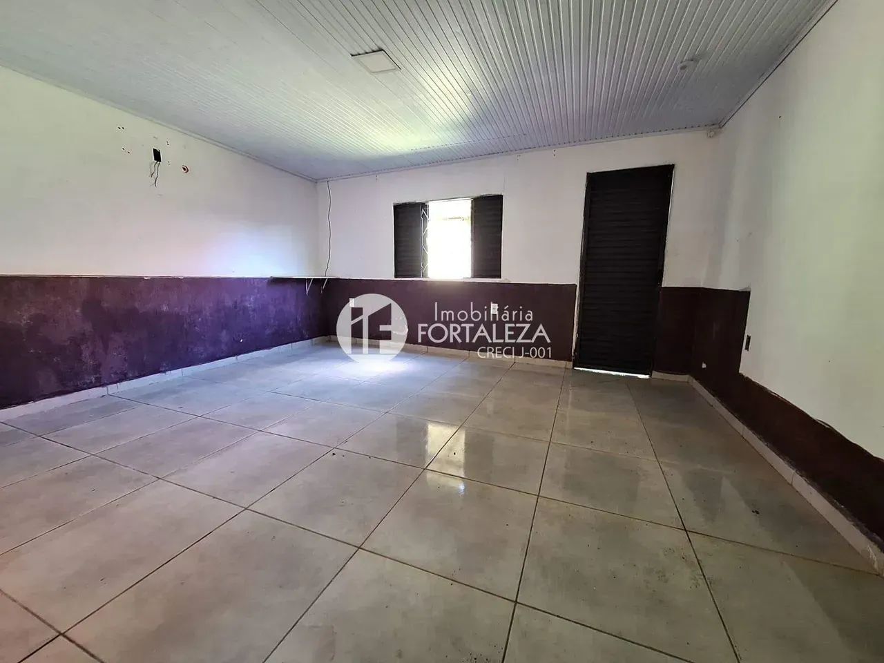 ALUGO PONTO COMERCIAL NO BOSQUE - Foto 2