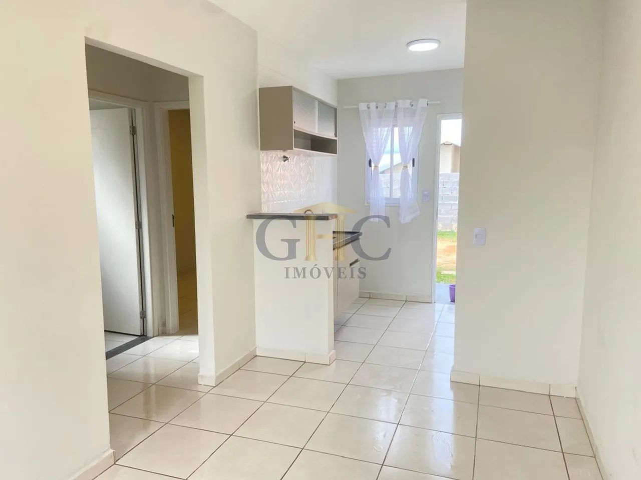 Casa à venda, Nova Metropolitana, Pacaembú Bandeiras, Salto de Pirapora, SP - Foto 4