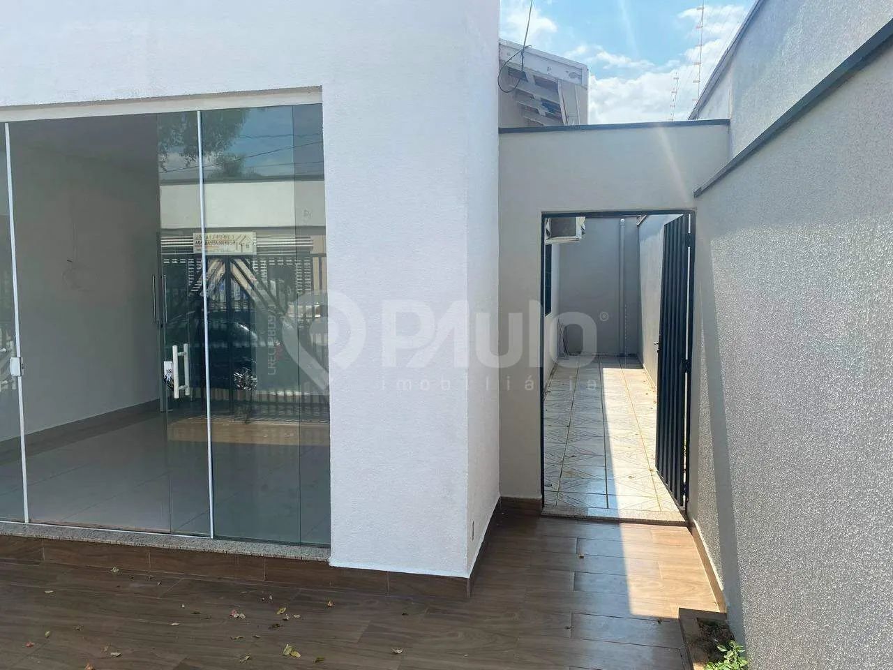 Casa para Alugar no Nova Piracicaba  Piracicaba/SP - Foto 4