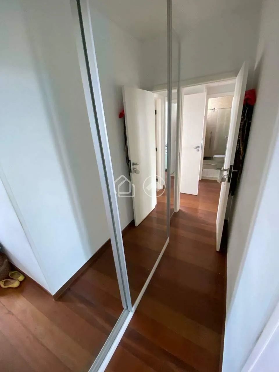 Apartamento 03 quartos para VENDA no Gutierrez - Foto 5