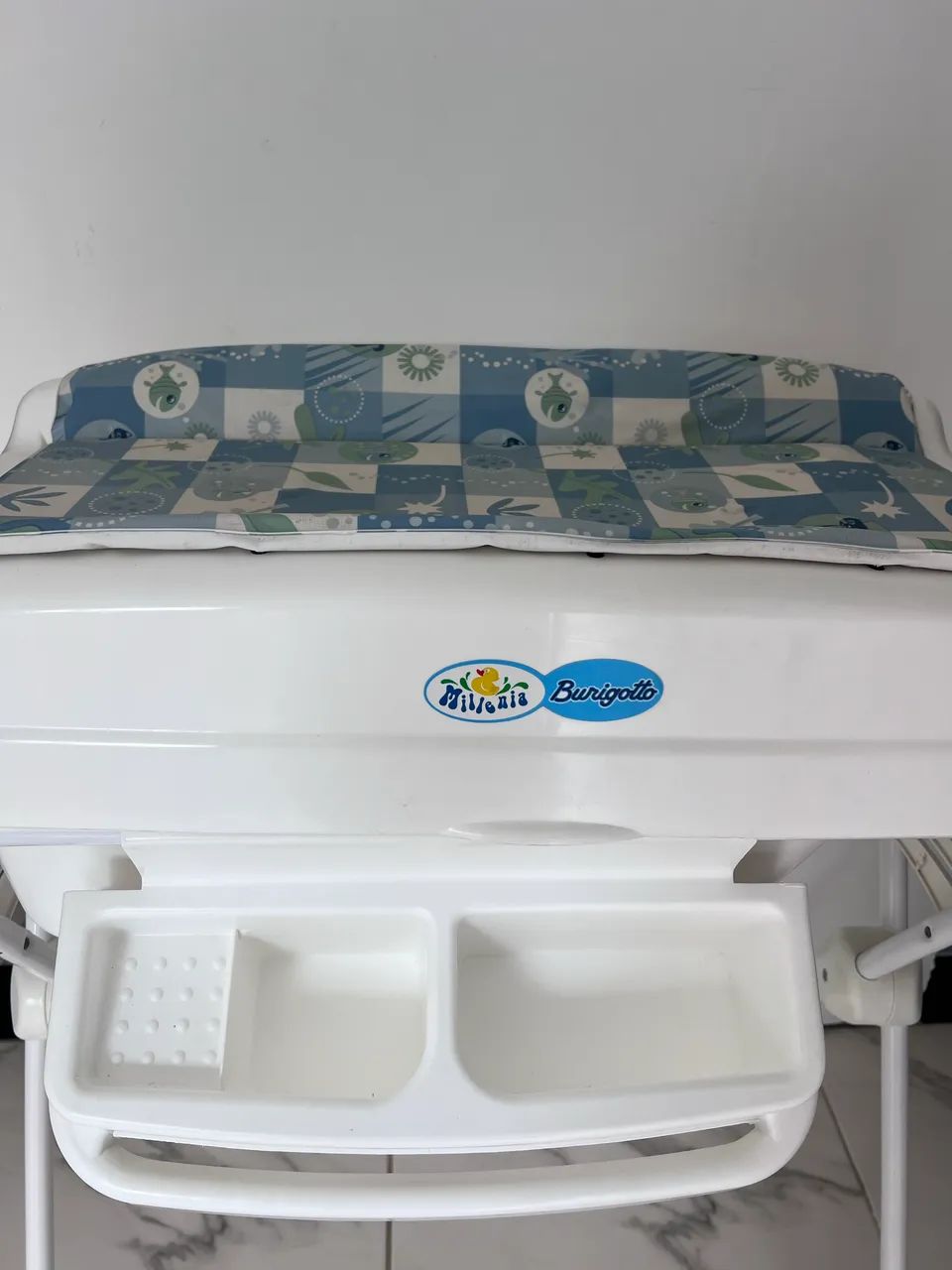 Vendo