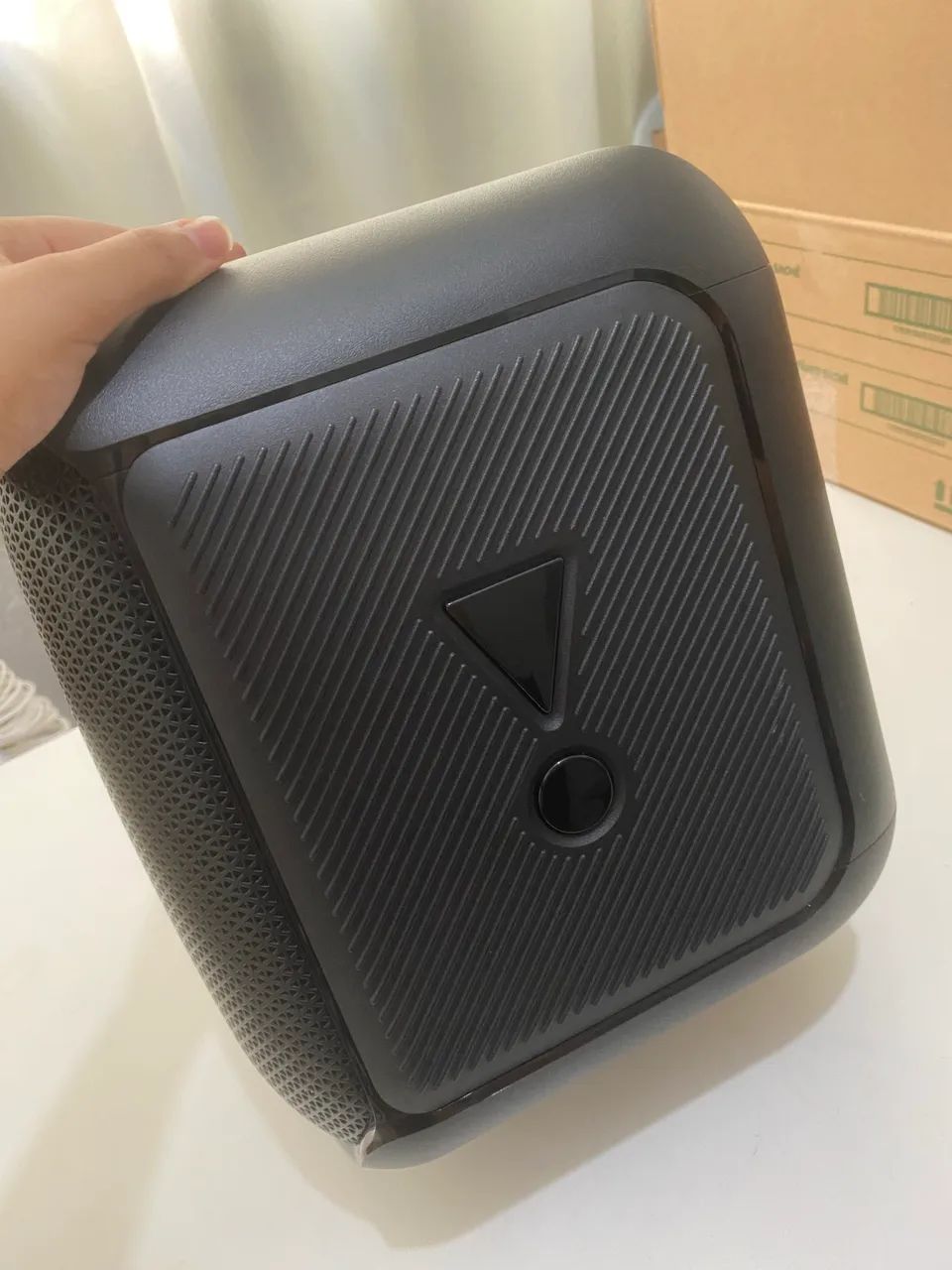 Caixa de Som JBL - Foto 5