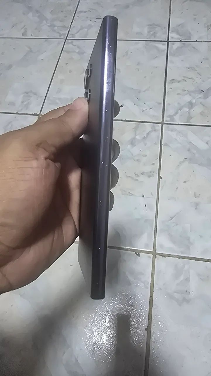 S23 ULTRA 256GB - Foto 4