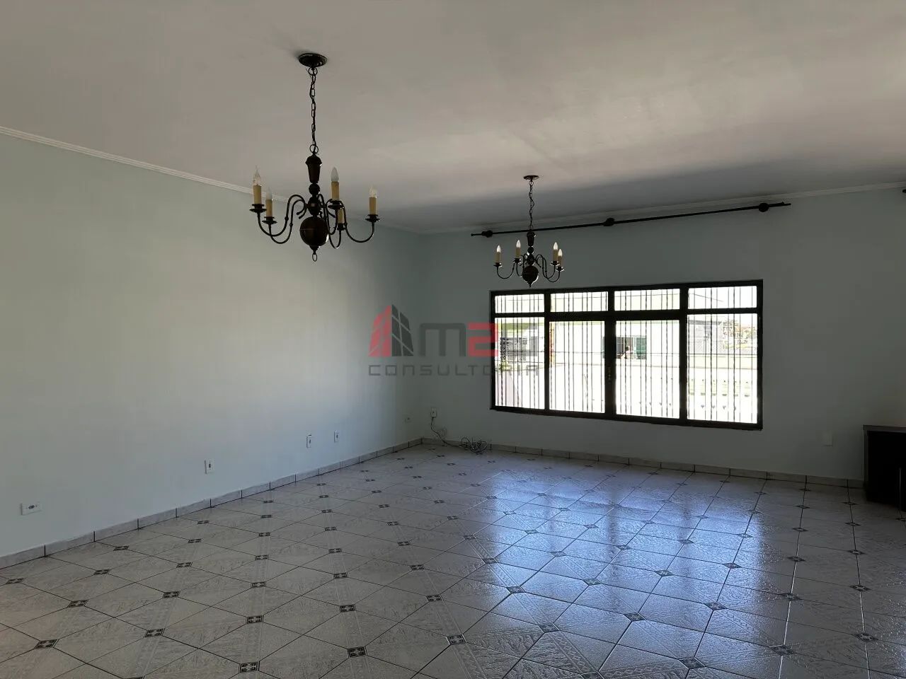 Casa Assobradada - Foto 5