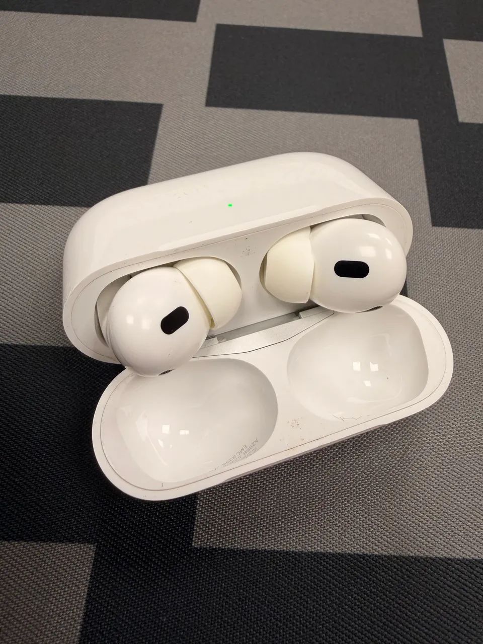 Apple AirPods Pro 2  - Foto 4