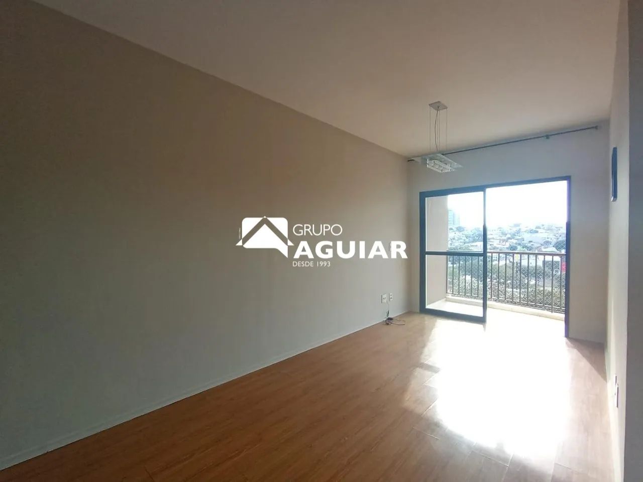 Apartamento à venda com 2 dormitórios em Valinhos/SP - Foto 2