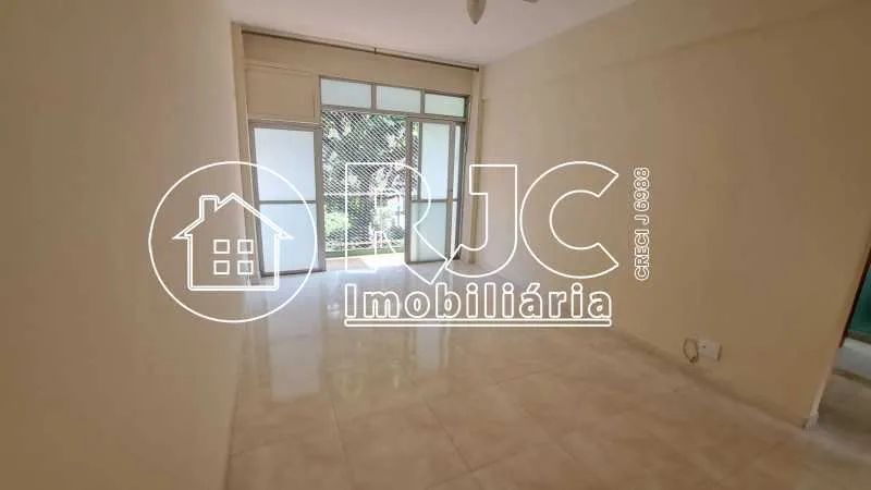 Apartamento : Padrão / Residencial / Andaraí - Foto 4