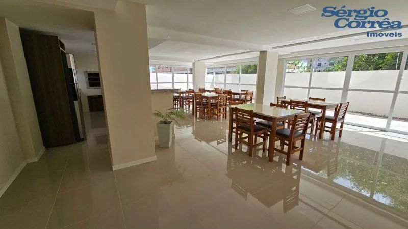 LOFT - CENTRO, PELOTAS - RS - Foto 5