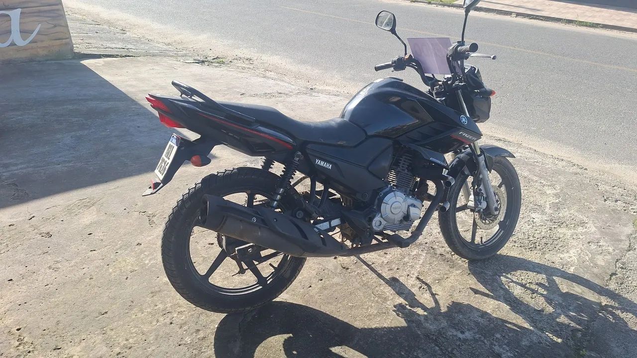 Baixou para vender  - Foto 3