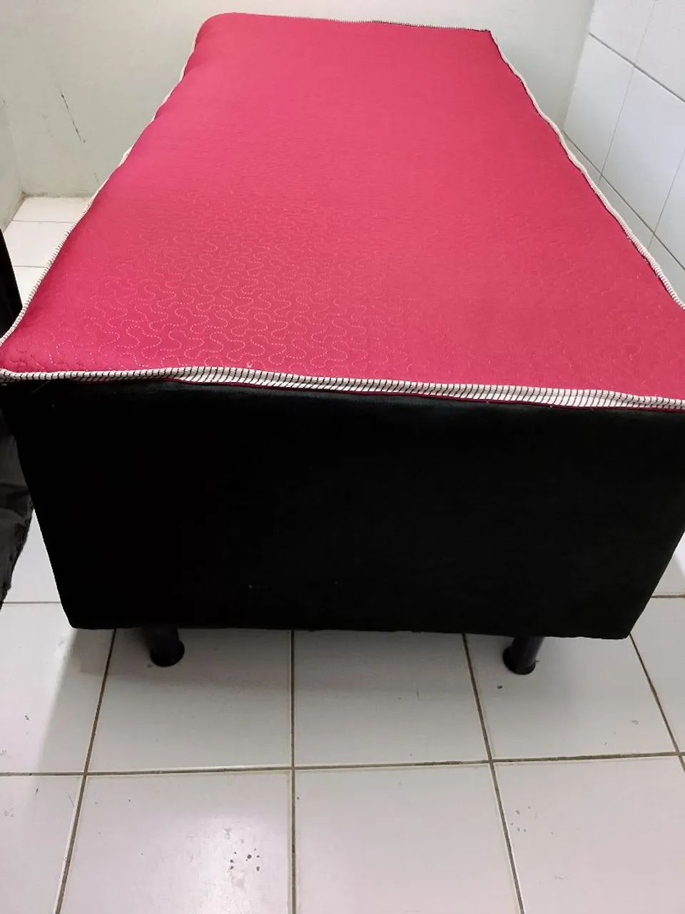 Cama 